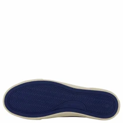 Gant Killox Sneaker Marine Blå Sale