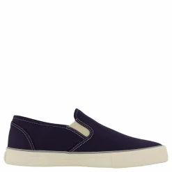 Gant Killox Sneaker Marine Blå Best
