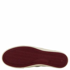 Gant Killox Sneaker Marine Blå Best