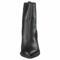 Nude of Scandinavia Kim Tequila Nero Grå