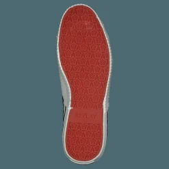 Replay Kinard T Black Svart Outlet