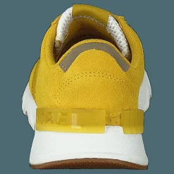 Sorel Kinetic Lite Lace Golden Yellow Guld och Gul Outlet