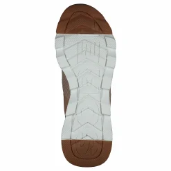 Sorel Kinetic Lite Lace Natural Tan Brun och Beige Hot