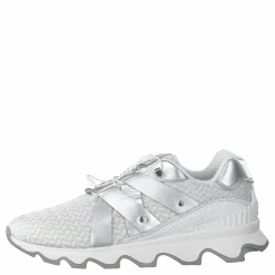 Sorel Kinetic Speed White Vit Online