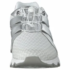 Sorel Kinetic Speed White Vit Online