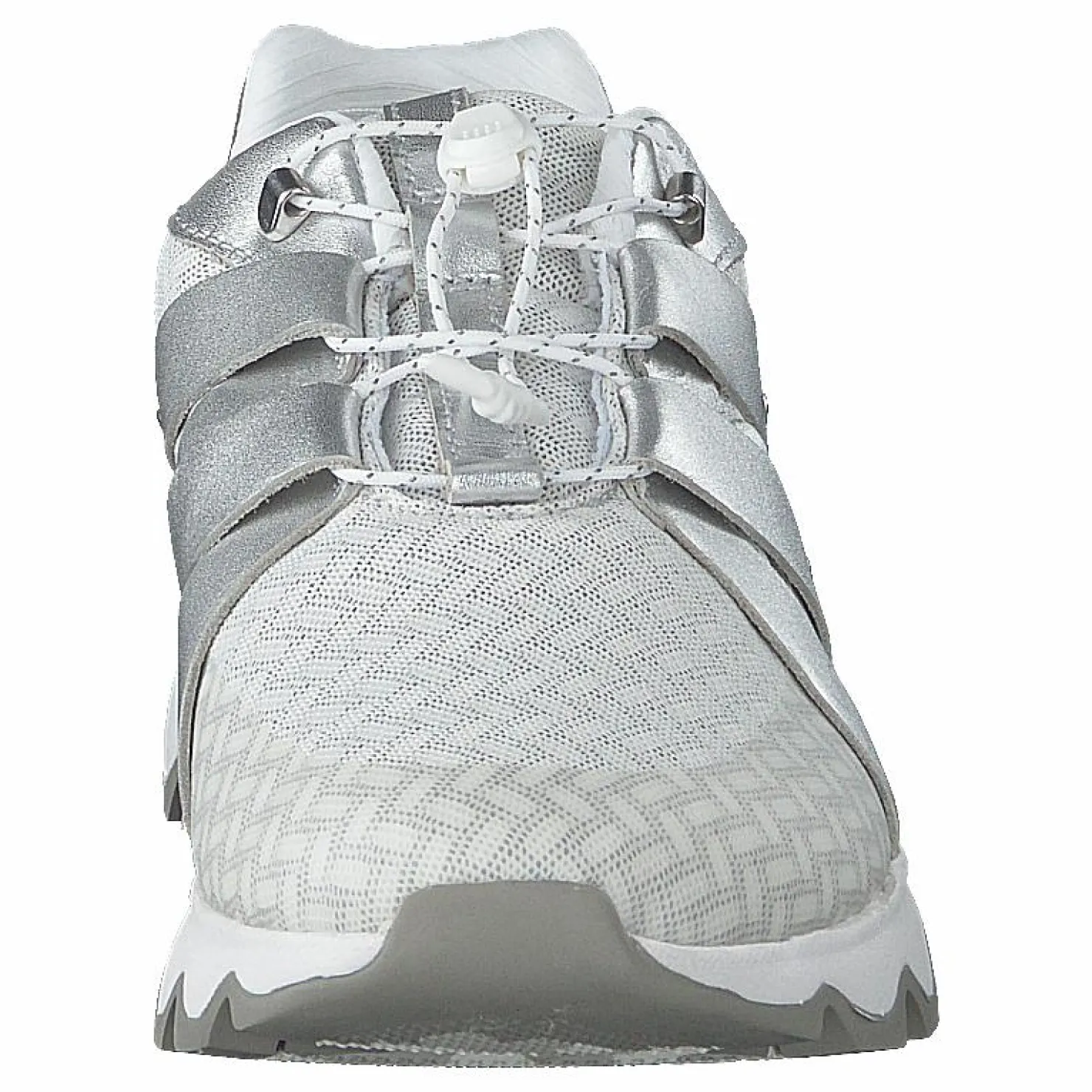 Sorel Kinetic Speed White Vit Online