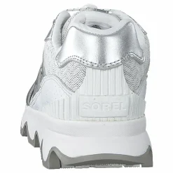 Sorel Kinetic Speed White Vit Online