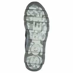 Sorel Kinetic Speed White Vit Online