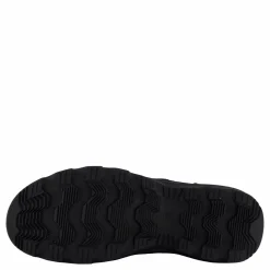 Wildflower Kingsbury Black Svart Hot