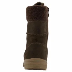 Wildflower Kingsbury Dk Brown Brun Sale