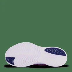 Saucony Kinvara 14 Grape/indigo Rosa Best