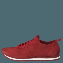 Art Kioto Coral Röd Sale