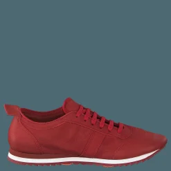 Art Kioto Coral Röd Sale