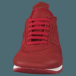 Art Kioto Coral Röd Sale