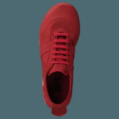 Art Kioto Coral Röd Sale
