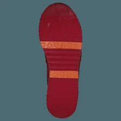 Art Kioto Coral Röd Sale