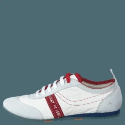 Art Kioto White Vit New