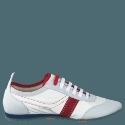 Art Kioto White Vit New