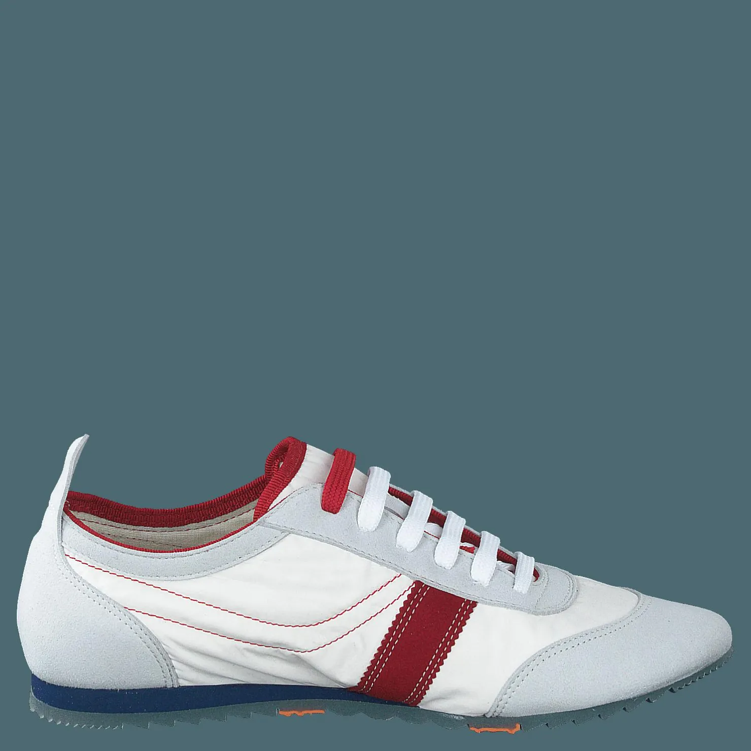 Art Kioto White Vit New
