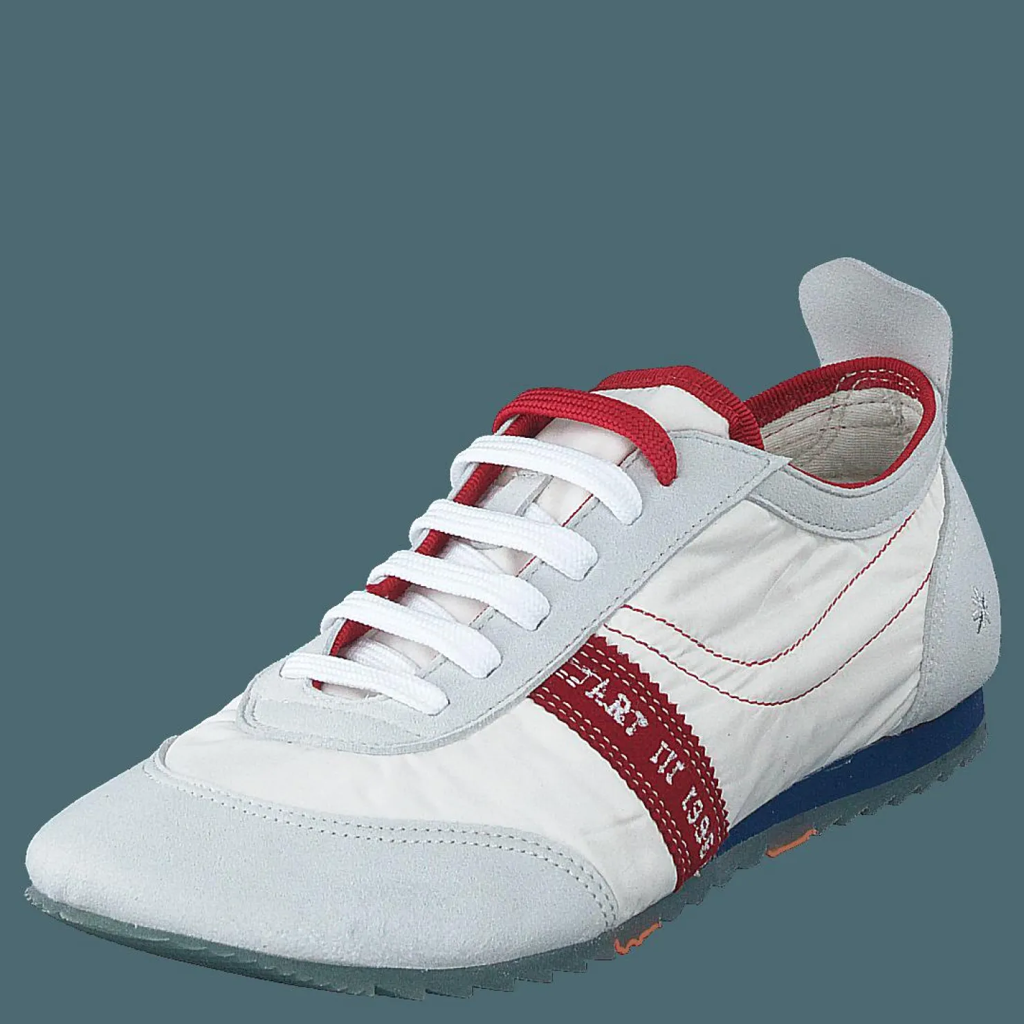 Art Kioto White Vit New