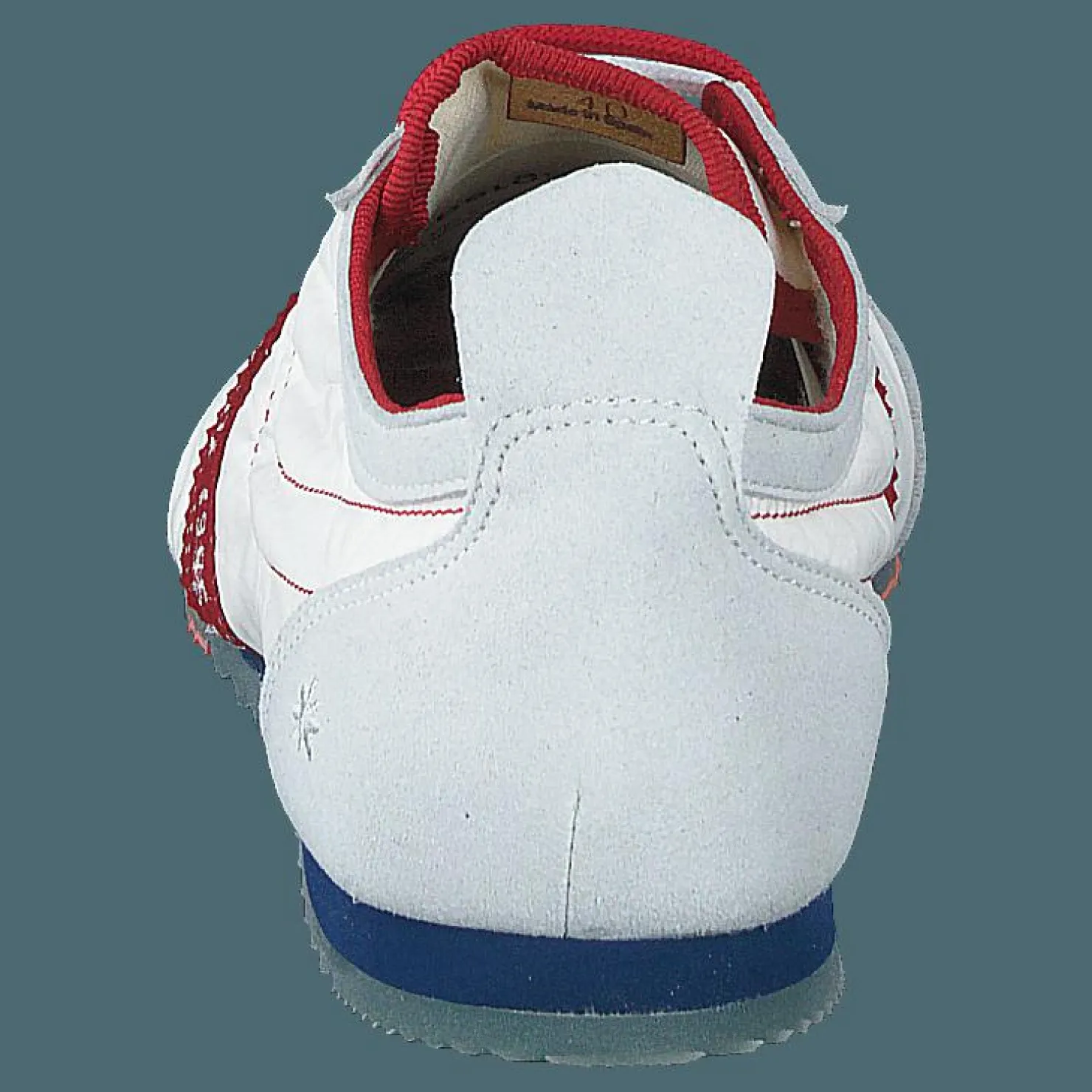 Art Kioto White Vit New