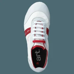 Art Kioto White Vit New