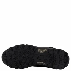 Eskimo Kirbie L Studs Black Svart Sale