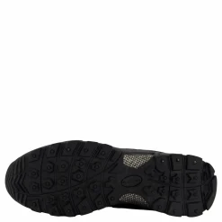 Eskimo Kirbie M Studs Black Svart Hot