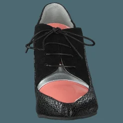 Lola Ramona Kitten Black Svart Best
