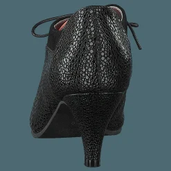 Lola Ramona Kitten Black Svart Best