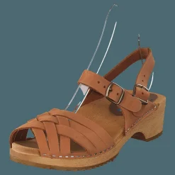 Mohedatoffeln Klara Brun New