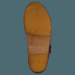 Mohedatoffeln Klara Brun New