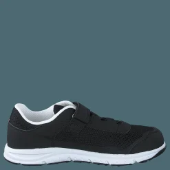 Viking Knapper Black Svart Discount