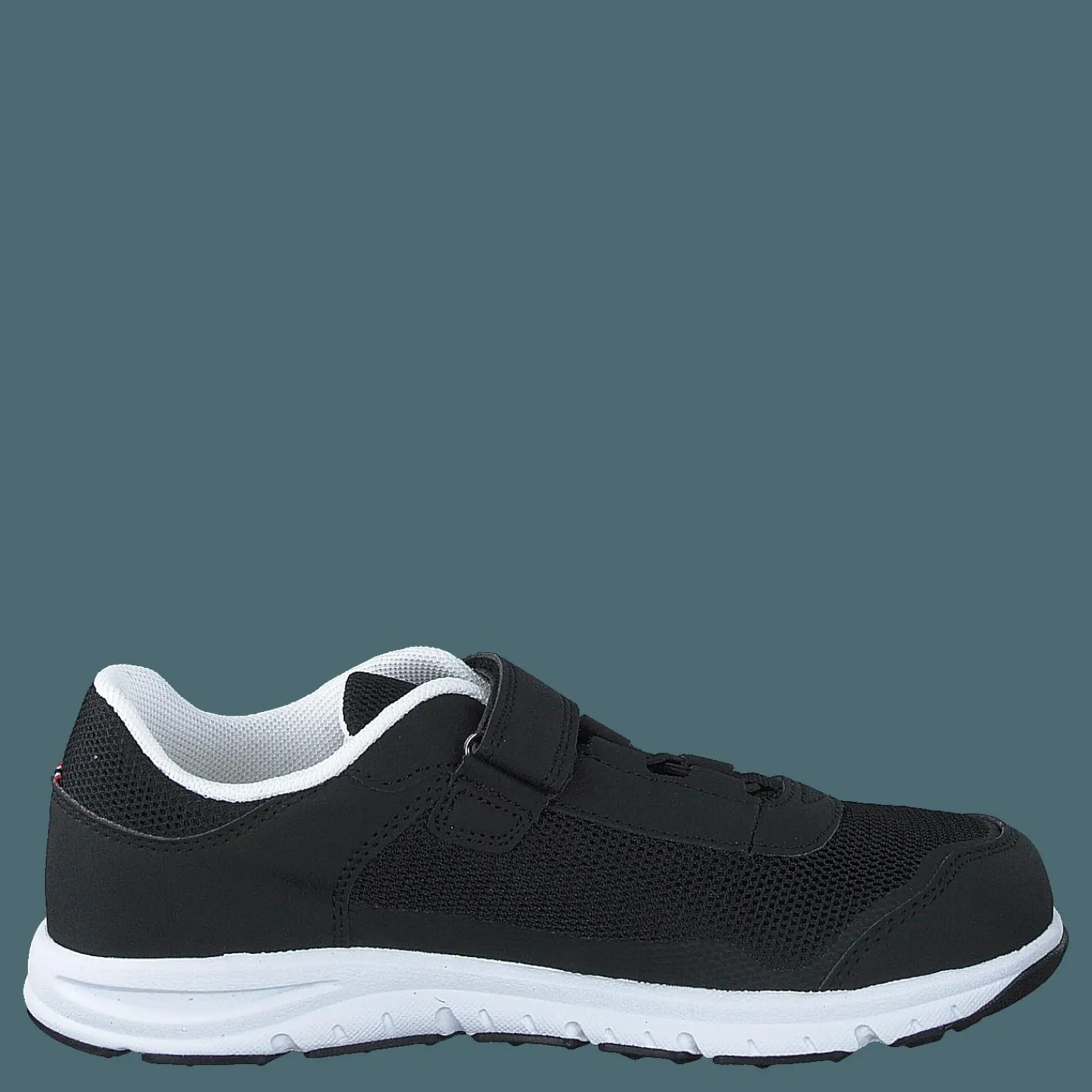 Viking Knapper Black Svart Discount