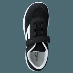 Viking Knapper Black Svart Discount
