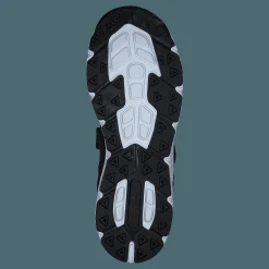 Viking Knapper Black Svart Discount