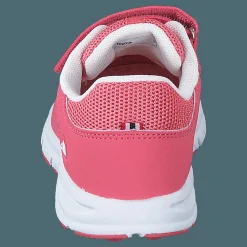 Viking Knapper Pink Rosa Discount