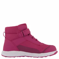 Viking Knapper Reflex Mid Wp 1v Plum Rosa Sale