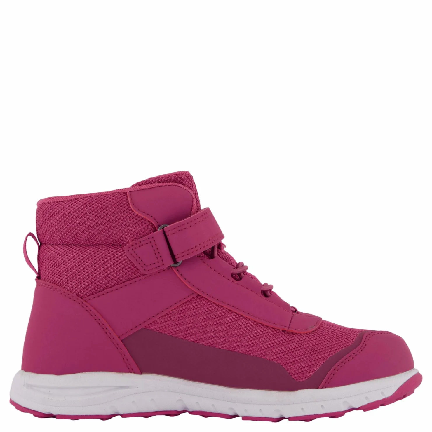 Viking Knapper Reflex Mid Wp 1v Plum Rosa Sale
