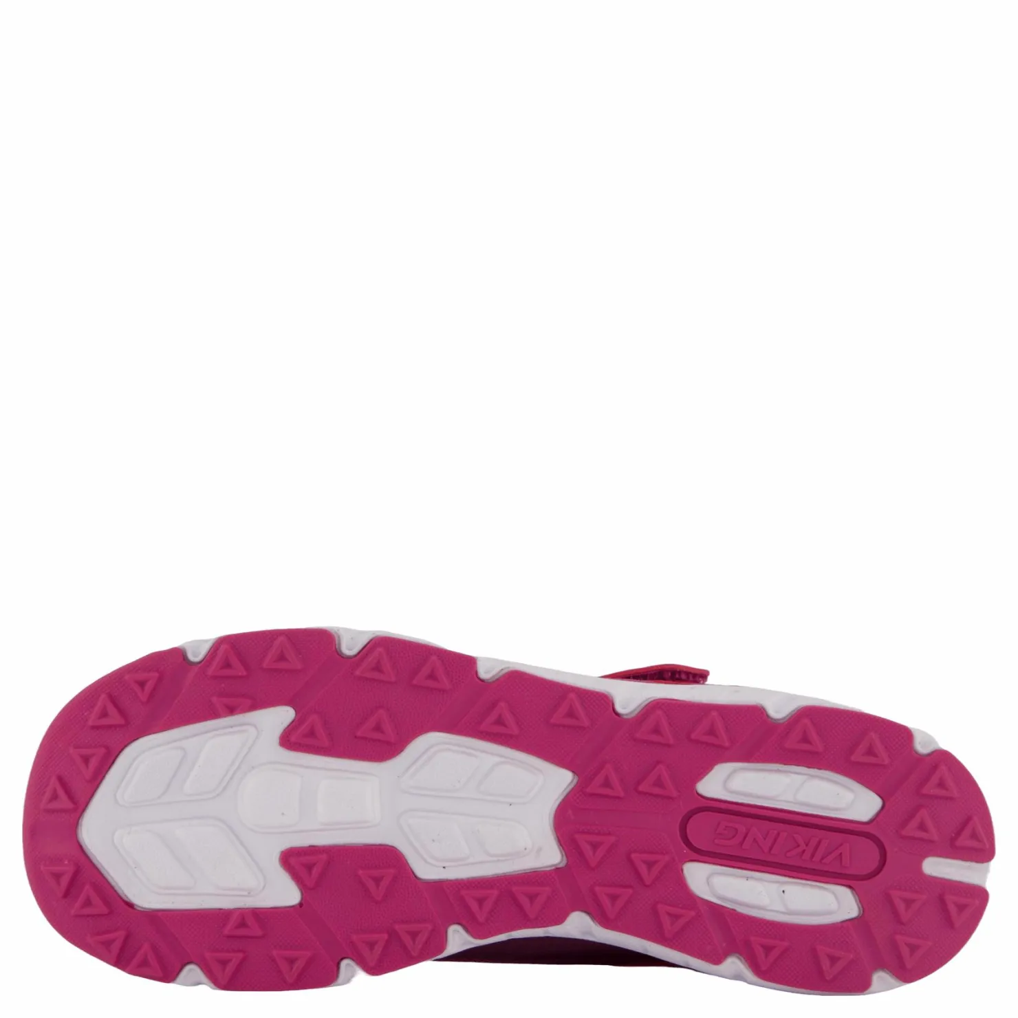 Viking Knapper Reflex Mid Wp 1v Plum Rosa Sale