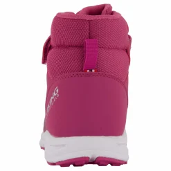 Viking Knapper Reflex Mid Wp 1v Plum Rosa Sale