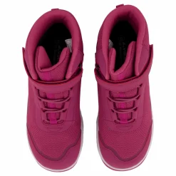 Viking Knapper Reflex Mid Wp 1v Plum Rosa Sale