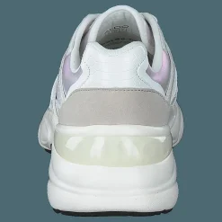 Aldo Koisa Metallic Multi Vit och Metallisk Clearance