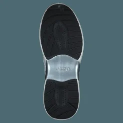 Aldo Koisa Metallic Multi Vit och Metallisk Clearance