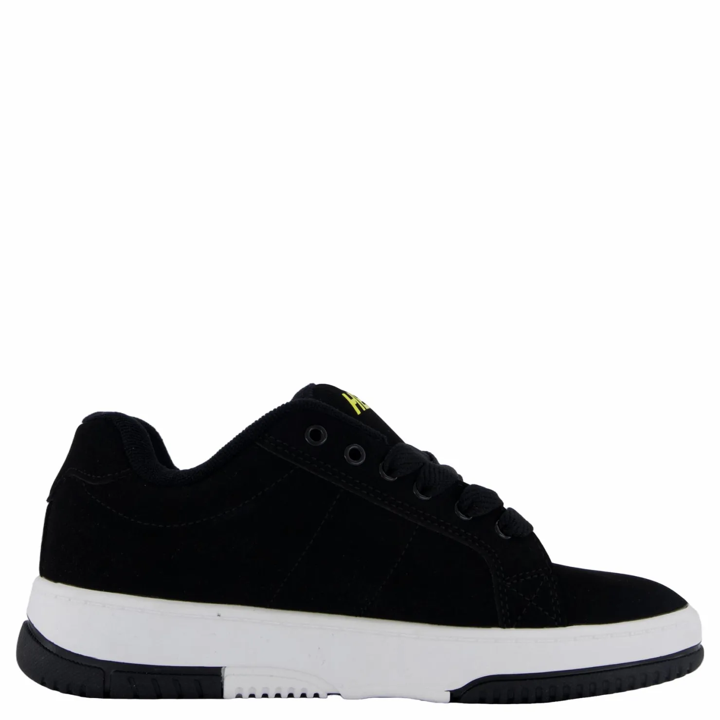 Heelys Kolect Prints Black/red Svart Discount