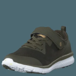 Leaf Kolima Khaki Grön Sale