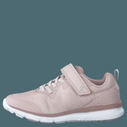 Leaf Kolima Pink Rosa Clearance