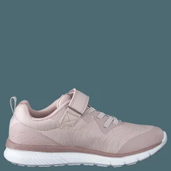 Leaf Kolima Pink Rosa Clearance