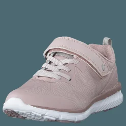 Leaf Kolima Pink Rosa Clearance
