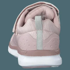 Leaf Kolima Pink Rosa Clearance
